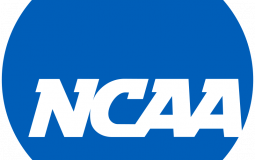 NCAA FOOTBALL